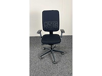 Steelcase - reply - bureaustoel - afbeelding 2 van  6