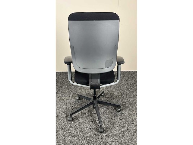 Steelcase - reply - bureaustoel - afbeelding 4 van  6