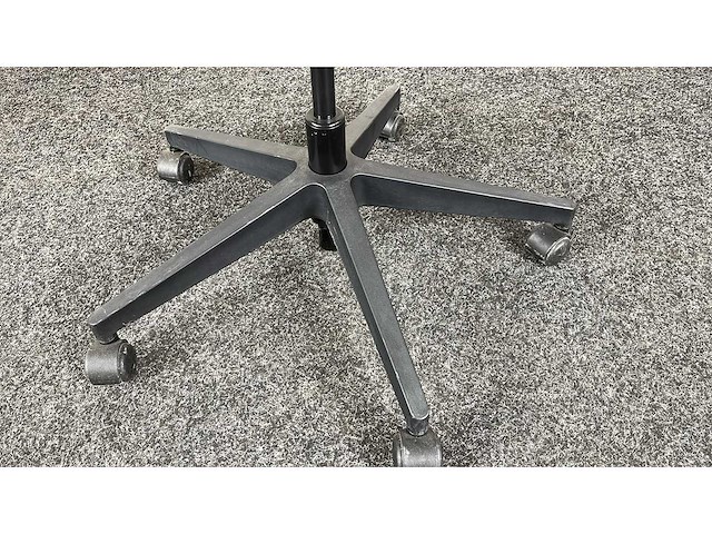 Steelcase - reply - bureaustoel - afbeelding 5 van  6