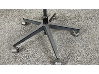 Steelcase - reply - bureaustoel - afbeelding 5 van  6