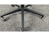 Steelcase - reply - bureaustoel - afbeelding 6 van  6