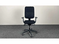 Steelcase - reply - bureaustoel