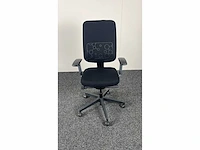 Steelcase - reply - bureaustoel - afbeelding 3 van  10