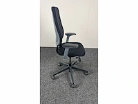 Steelcase - reply - bureaustoel - afbeelding 5 van  10