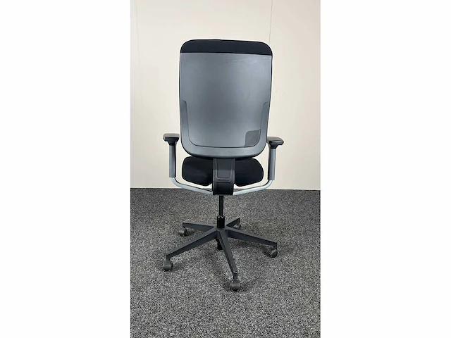 Steelcase - reply - bureaustoel - afbeelding 6 van  10