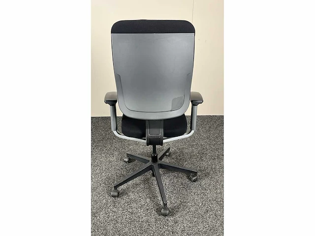 Steelcase - reply - bureaustoel - afbeelding 7 van  10