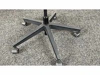 Steelcase - reply - bureaustoel - afbeelding 8 van  10