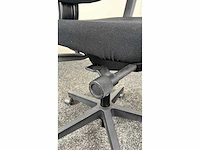 Steelcase - reply - bureaustoel - afbeelding 10 van  10