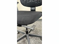 Steelcase - reply - bureaustoel - afbeelding 2 van  10