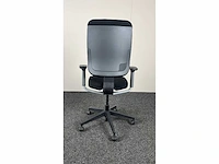 Steelcase - reply - bureaustoel - afbeelding 6 van  10