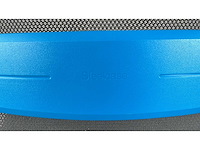 Steelcase - series 1 - bureaustoel (4x) - afbeelding 6 van  8