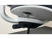 Steelcase - series 1 - bureaustoel (4x) - afbeelding 7 van  8