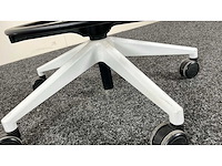 Steelcase - series 1 - bureaustoel - afbeelding 2 van  7