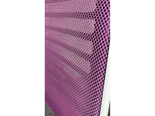 Steelcase - series 1 - bureaustoel - afbeelding 6 van  7
