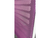 Steelcase - series 1 - bureaustoel - afbeelding 6 van  7