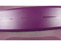 Steelcase - series 1 - bureaustoel - afbeelding 2 van  6
