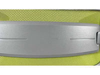 Steelcase - series 1 - bureaustoel - afbeelding 11 van  11