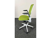 Steelcase - series 1 - bureaustoel - afbeelding 2 van  11