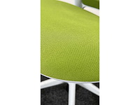 Steelcase - series 1 - bureaustoel - afbeelding 4 van  11