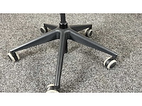Steelcase - series 1 - bureaustoel - afbeelding 2 van  12