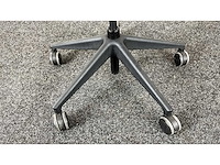 Steelcase - series 1 - bureaustoel - afbeelding 4 van  12