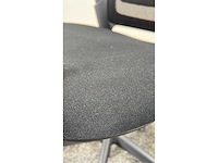 Steelcase - series 1 - bureaustoel - afbeelding 8 van  12