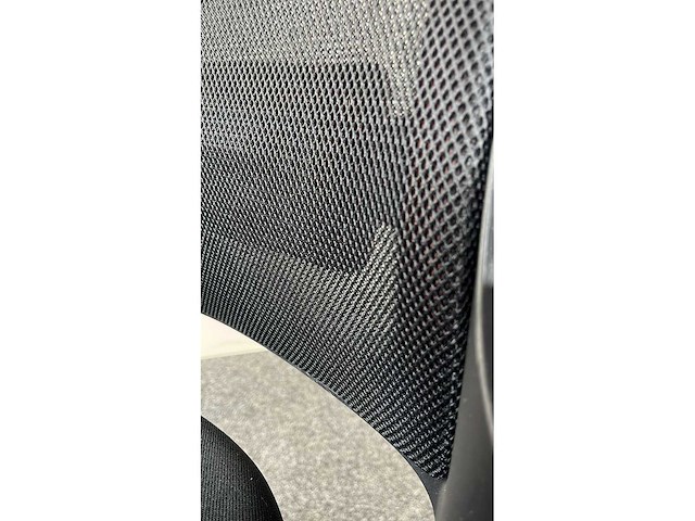 Steelcase - series 1 - bureaustoel - afbeelding 10 van  12
