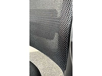 Steelcase - series 1 - bureaustoel - afbeelding 10 van  12