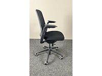Steelcase - series 1 - bureaustoel - afbeelding 11 van  12