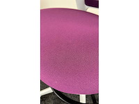 Steelcase - series 1 - bureaustoel - afbeelding 7 van  8