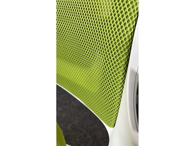 Steelcase - series 1 - bureaustoel - afbeelding 5 van  6