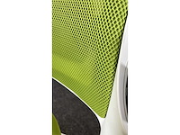 Steelcase - series 1 - bureaustoel - afbeelding 5 van  6