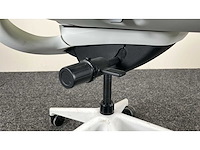 Steelcase - series 1 - bureaustoel - afbeelding 6 van  6