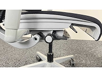 Steelcase - think - bureaustoel (4x) - afbeelding 3 van  8
