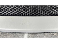 Steelcase - think - bureaustoel (4x) - afbeelding 5 van  8