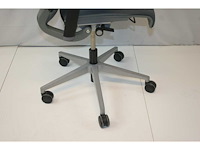 Steelcase - think - desk chair (4x) - afbeelding 5 van  8