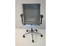 Steelcase - think - ergonomische bureaustoel - afbeelding 8 van  8