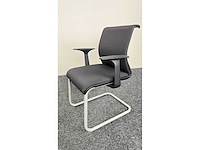 Steelcase - think - vergaderstoelen (4x) - afbeelding 2 van  6