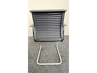 Steelcase - think - vergaderstoelen (4x) - afbeelding 3 van  6