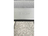 Steelcase - think - vergaderstoelen (4x) - afbeelding 5 van  6