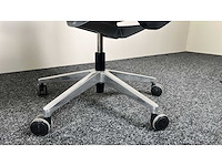 Steelcase - think v2 - vergaderstoel (3x) - afbeelding 7 van  9