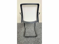 Steelcase - vergaderstoel (3x) - afbeelding 6 van  6