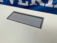 Steelcase bureau 160x80 (2x) - afbeelding 3 van  6