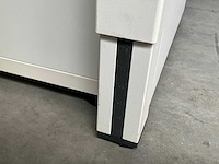 Steelcase bureau-eiland - afbeelding 3 van  6