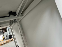 Steelcase bureau-eiland - afbeelding 4 van  6