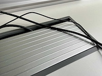 Steelcase bureau-eiland - afbeelding 5 van  5
