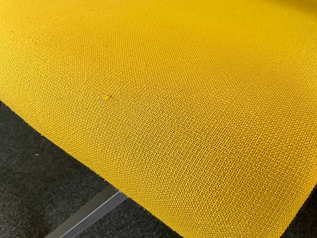 Steelcase bureaustoel (2x) - afbeelding 9 van  9