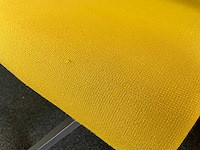 Steelcase bureaustoel (2x) - afbeelding 9 van  9