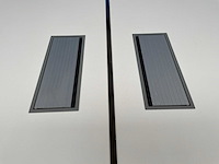 Steelcase bureautafel 160x80 (2x) - afbeelding 1 van  7