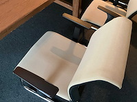Steelcase design vergaderstoel (6x) - afbeelding 11 van  11